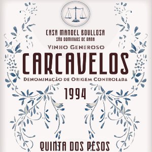 Casa Manoel Boullosa Quinta Dos Pesos Carcavelos 1994, Lisboa Portugal