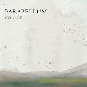 Force Majeure Parabellum Coulee Blend Red Mountain Washington, 2021, 750
