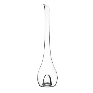 Riedel Decanter Flamingo