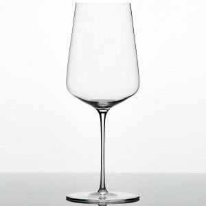 Zalto Universal wine glass