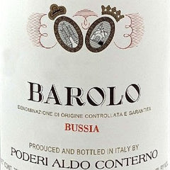 Nebbiolo