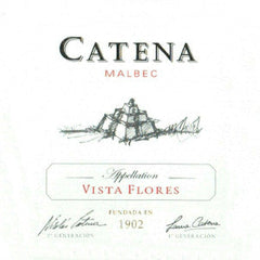 Malbec