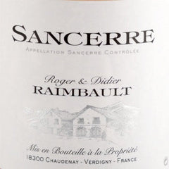 Sauvignon Blanc