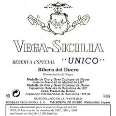 Tempranillo