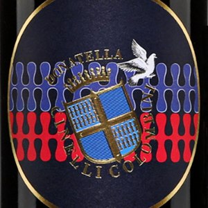 Donatella Cinelli Colombini Brunello di Montalcino Riserva Italy