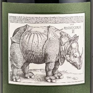 La Spinetta Gallina Barbaresco Piedmonte Italy, 2019, 750