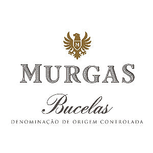 Murgas Vinho Branco Bucelas Portugal