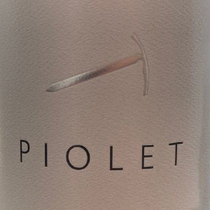 Piolet Vintners Cabernet Sauvignon Columbia Valley Washington, 2019, 750