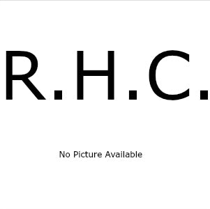 Deuce Cellars Syrah Walla Walla Washington, 2017, 750