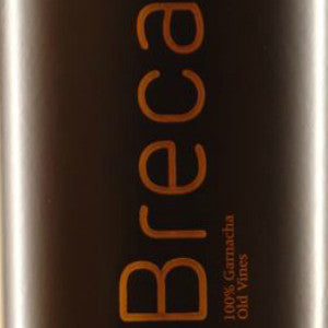 Breca Calatayud Spain, 2011, 750