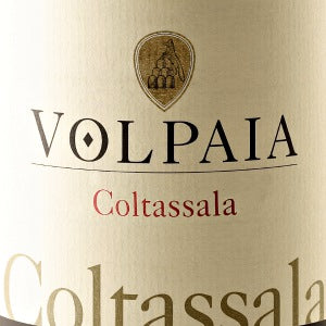 Castello di Volpaia Coltassala Chianti Classico Gran Selezione Italy, 2016, 750