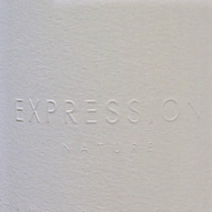 Champagne Savart Expression Rosé 1er Cru France, NV, 750
