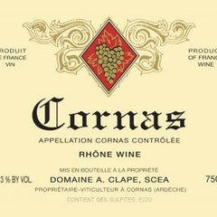Syrah/Shiraz