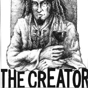 K Vintners Creater Walla Walla Valley Washington, 2012, 750