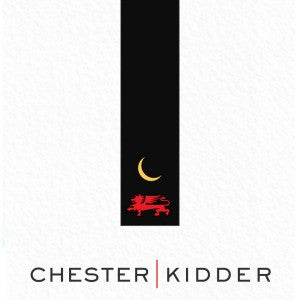Chester-Kidder Long Shadows Collection Columbia Valley Washington, 2018, 750