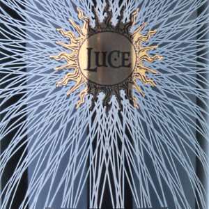 Luce della Vite Brunello di Montalcino Tuscany Italy, 2018, 750