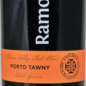 Ramos Pinto Tawny Port Douro Portugal, NV, 750