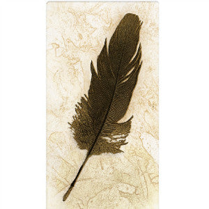 Feather Long Shadows Collection Columbia Valley Washington, 2019, 750