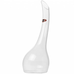 Riedel Decanter Cornetto #2