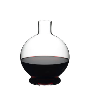 Riedel Decanter Marne