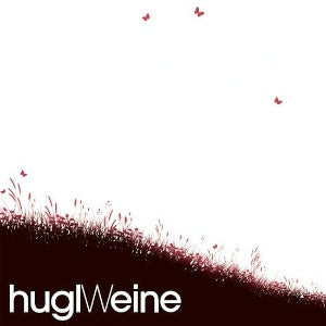 Hugl Weine Rose, Austria, 2019, 750