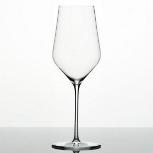 Zalto White wine glass